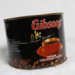 detail_1779_adminindex_(7).png