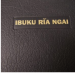 detail_1784_ibukuriangai-1-416x416.png