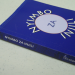detail_1785_Nyimbo_za_Injili.png