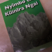 detail_1798_Nyimbo_Cia_Kuinira_Ngai_(1).png