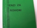 detail_1799_TENZI3.jpg
