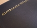 detail_1823_TharakaNT3.JPG