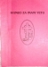 detail_1829_NZIY1994.jpg