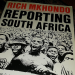 detail_1833_Reporting_South_Africa;_Rich_Mkhondo.png
