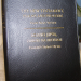 detail_1836_English-Swahili_New_Testament_Bible.png