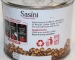 detail_1895_Sasini-InstantCoffee-100g-1.jpg