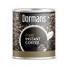 detail_1919_Dormans_Fine_Instant_Coffee.png