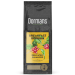 detail_1920_Dormans_Breakfast_Kenya_Coffee.png
