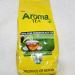 detail_1945_Aroma_Tea_Premium_Quality_Tea_250g.png