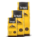 detail_1989_Dormans_CoffeeHouse_(Kenya_Coffee).png