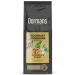 detail_2019_Dormans_Gourmet_Special_Reserve_Kenya.png