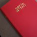 detail_202_Biblia_Sinyati.png