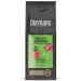 detail_2020_Dormans_Decaffeinated_Coffee-_Kenya_Coffee.png