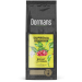 detail_2022_Dormans_Suprema_Kenya_Coffee.png
