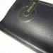detail_204_Biblia;_Swahili_Bible.png