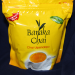 detail_2113_Baraka_Chai_Resealable_Pack_500g.png