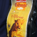 detail_2166_Gibsons_Coffee_Kenya_Espresso_Fine_Grind_Dark_Roast.png