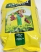 detail_227_FahariYaKenya500g_1.jpg