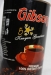 detail_230_GibsonsPreminumInstantCoffee250g-2.jpg