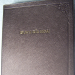detail_236_Ibuku_Ria_Ngai_(Kikuyu_Bible).png