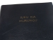 detail_240_kimerubible3.jpg