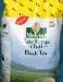 detail_254_MELVIN-PURE-KENYA-CHAI-100G-front-Photoroom.png