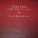 detail_281_The_Greek_Bible_New_Testament.png
