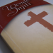 detail_285_Wende_Injili.png