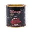 KENYA GIBSONS INSTANT COFFEE 100g