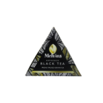 MELVINS BLACK ORTHODOX TEA 15'S TAGGED