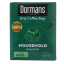 DORMANS HOUSEHOLD DRIP BAG 11G