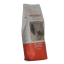 OUT OF AFRICA  COFFEE MT. KENYA MEDIUM ROAST GROUN...