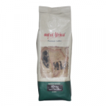 OUT OF AFRICA MEDIUM ROAST PREMIUM COFFEE BEANS-250g