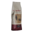 OUT OF AFRICA DARK ROAST PREMIUM COFFEE BEANS-250g