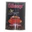 Gibsons PREMIUM 100% INSTANT COFFEE 200g