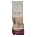 OUT OF AFRICA DARK ROAST PREMIUM CONVENTIONAL GROUND COFFEE - 250g
