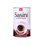Sasini Instant Coffee 250g