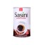 Sasini Instant Coffee 250g