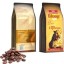 Kenya Gibsons Espresso Whole Beans Dark Roast 400g