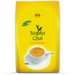 Baraka Chai Loose Tea 100g