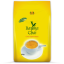 Baraka Chai Loose Tea 100g