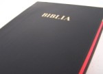 BIBLIA : SWAHILI BIBLE (Union Edition)