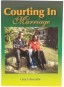 Courting in Marriage