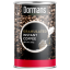 DORMANS SUPREME GRANULATED INSTANT COFFEE 250g