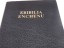 EBIBILIA ENCHENU : Ekegusii Bible