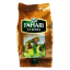 FAHARI YA KENYA MASALA TEA - 100g