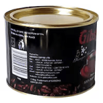Kenya Gibsons Instant Coffee 50g