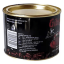 Kenya Gibsons Instant Coffee 50g