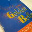 GOLDEN BELLS BY SCRIPTURE UNION OF KENYA
