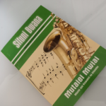 SIFUNI BWANA - NYIMBO ZA KISWAHILI NA KIKAMBA